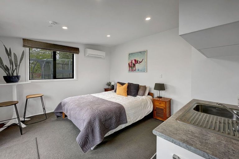 Photo of property in 45 Heretaunga Square, Silverstream, Upper Hutt, 5019