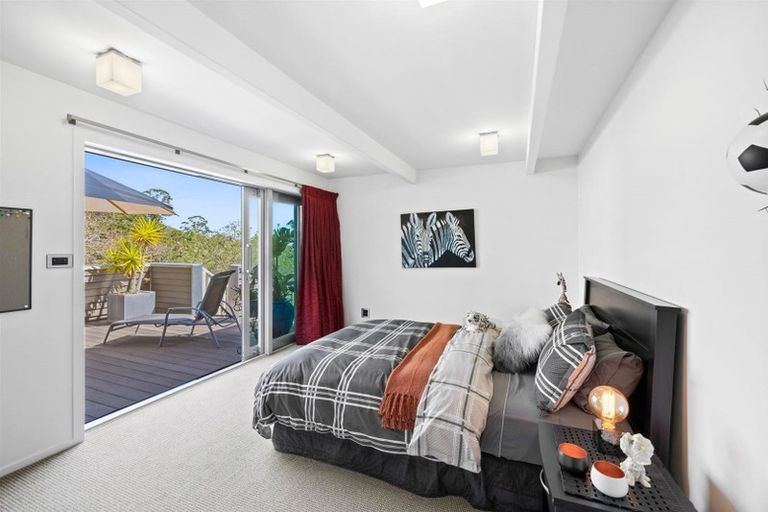 Photo of property in 48b Nevada Drive, Merrilands, New Plymouth, 4312