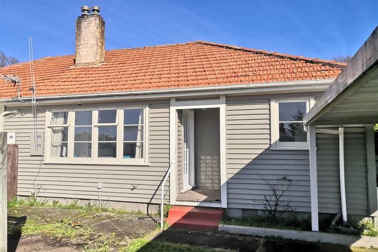 Photo of property in 14 Central Street, Matamata, 3400