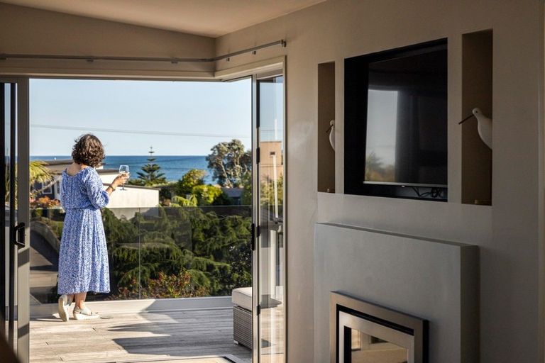 Photo of property in 1026b Papamoa Beach Road, Papamoa Beach, Papamoa, 3118