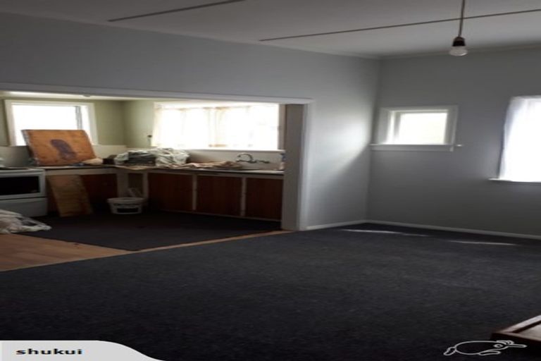 Photo of property in 62 Randwick Crescent, Moera, Lower Hutt, 5010