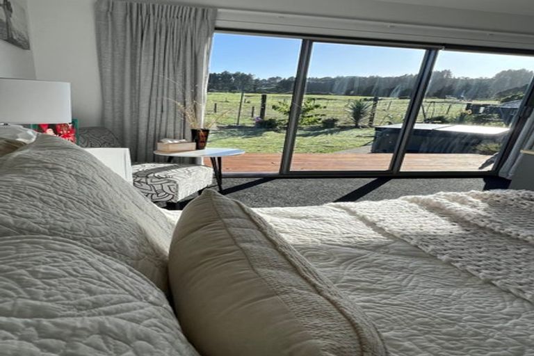 Photo of property in 1 Clough Road, Paroa, Greymouth, 7805