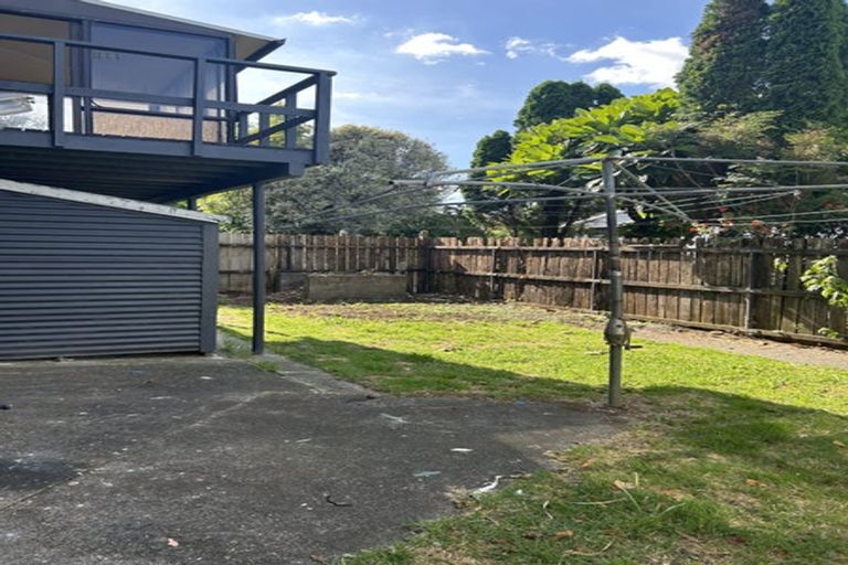 Photo of property in 31 Waimai Avenue, Weymouth, Auckland, 2103