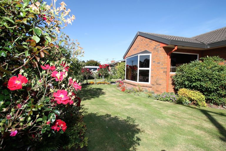 Photo of property in 39 Mure Street, Mosgiel, 9024