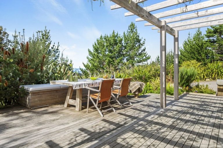 Photo of property in 350 Kimptons Road, Clevedon, Manurewa, 2576