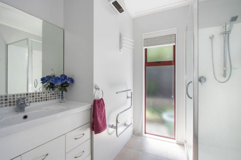 Photo of property in 9a Cornwall Street, Waihi, 3610