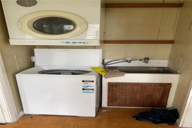 Photo of property in 21 Chambers Street, North East Valley, Dunedin, 9010