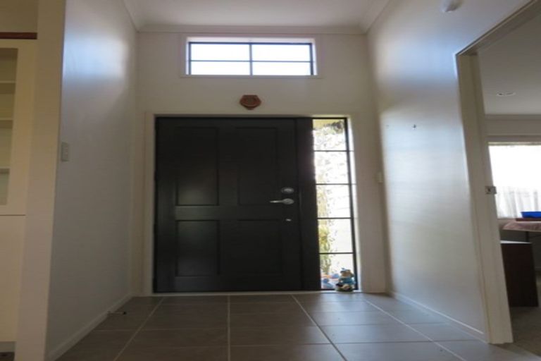 Photo of property in Parkside Villas, 61/11 Manuka Street, Matamata, 3400