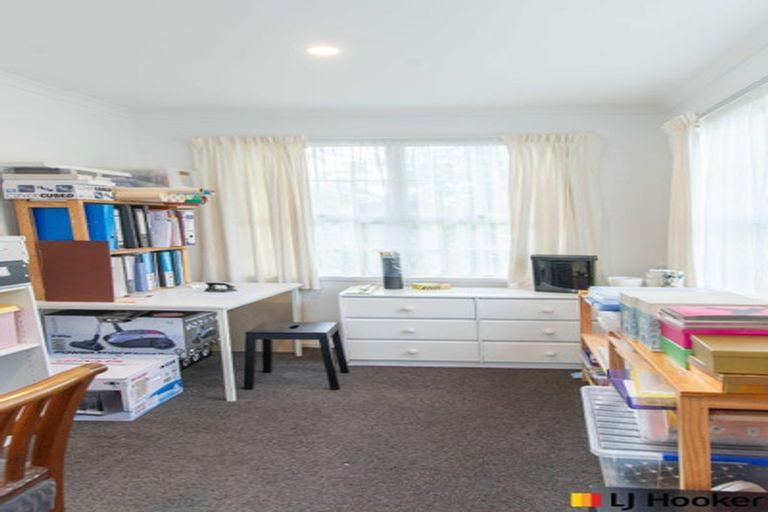 Photo of property in 148 Coxhead Road, Wattle Downs, Auckland, 2103