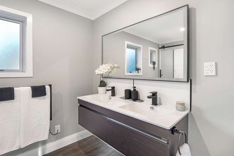 Photo of property in 39 Hororata Dunsandel Road, Dunsandel, 7682