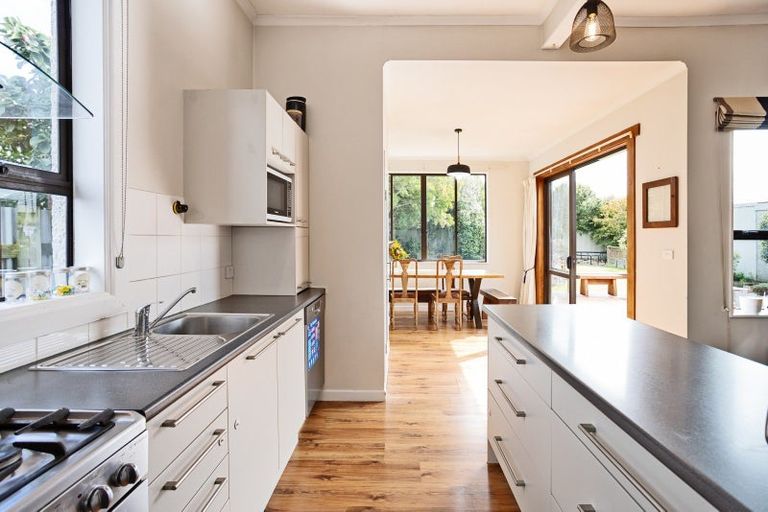 Photo of property in 12 James Street, Glengarry, Invercargill, 9810