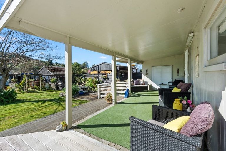 Photo of property in 60 Te Kumi Road, Te Kuiti, 3910