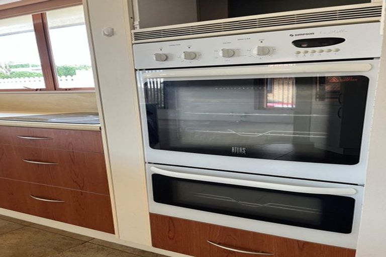 Photo of property in 1/20 Redan Road, Kaitaia, 0410