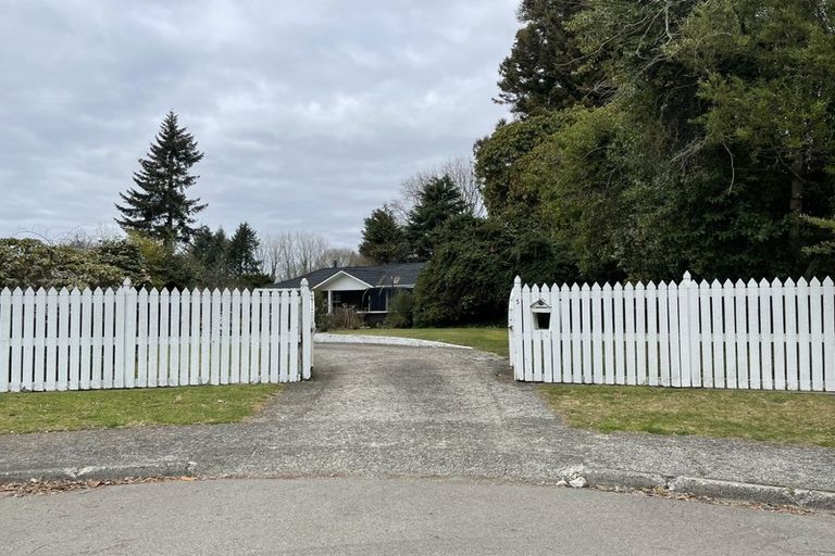 Photo of property in 5 Hector Place, Sunnybrook, Rotorua, 3015