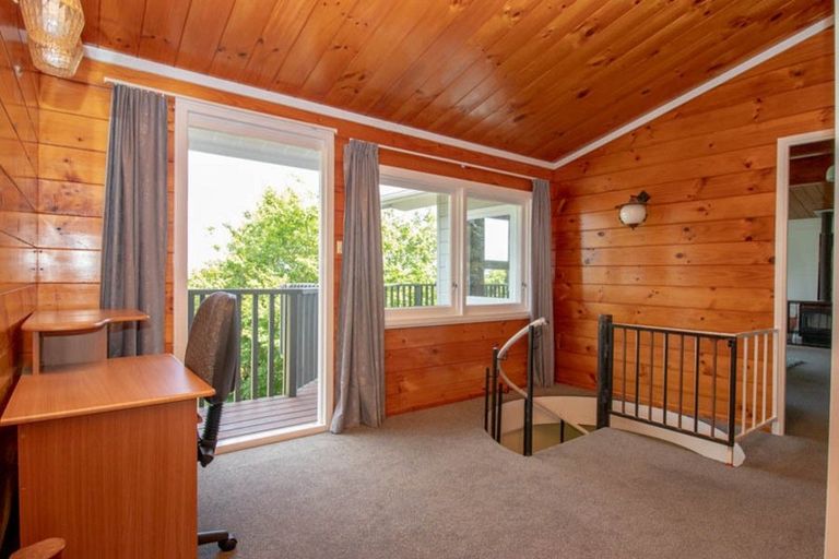 Photo of property in 49 Wood Street, Paeroa, 3600