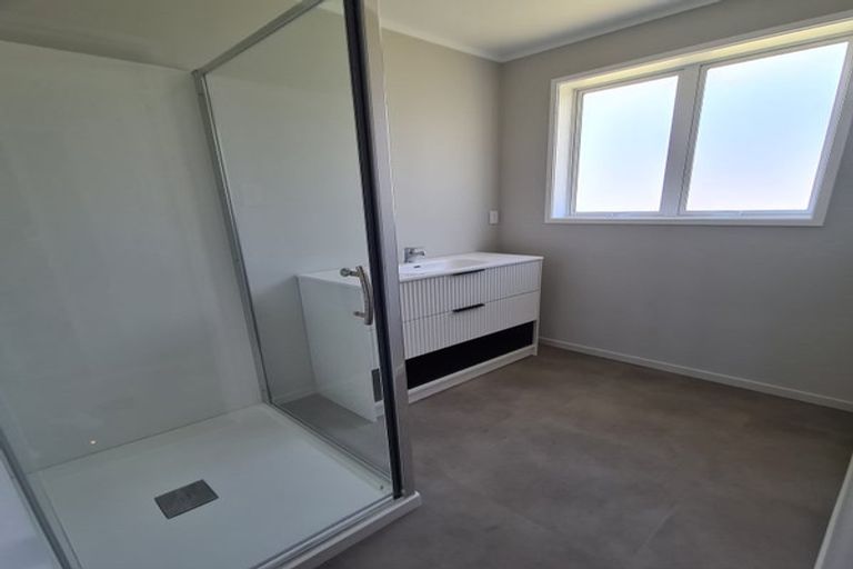 Photo of property in 1/83 Harris Street, Pukekohe, 2120