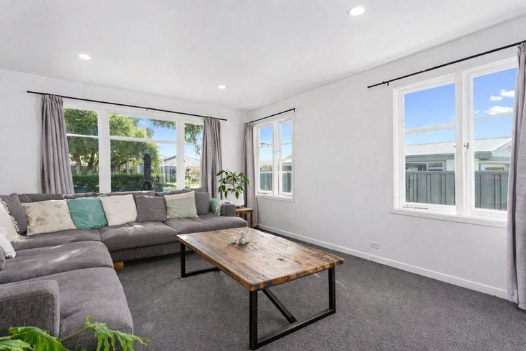 Photo of property in 43 Victoria Avenue, Whakatane, 3120