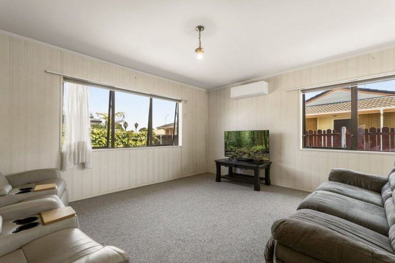 Photo of property in 67b Gloucester Road, Mount Maunganui, 3116
