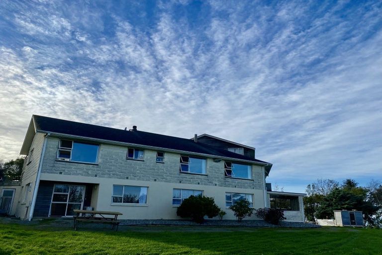 Photo of property in 48 Brinkburn Street, South Hill, Oamaru, 9400