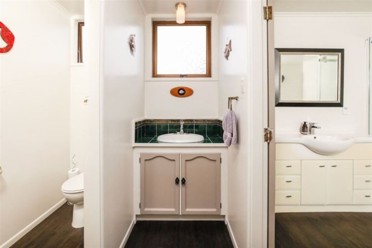 Photo of property in 507c Parawai Road, Thames, 3500