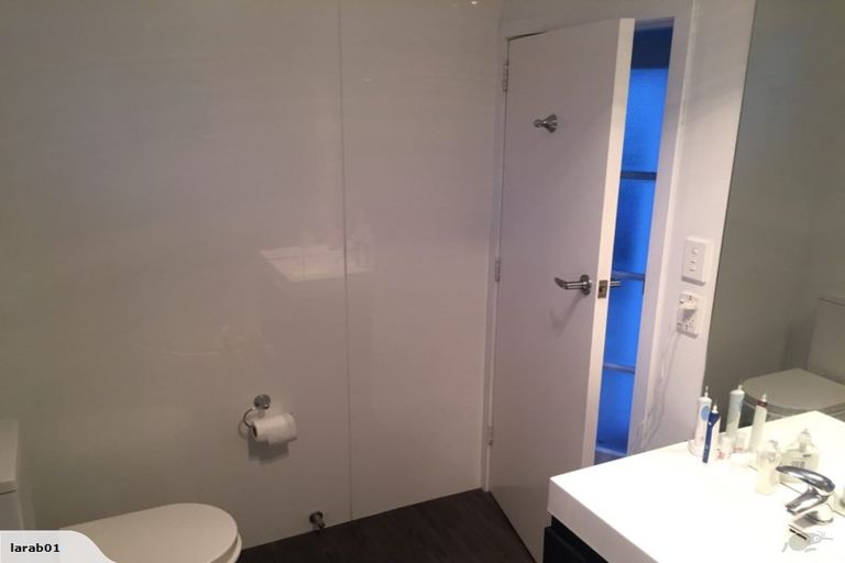 Photo of property in 46 Brookfield Street, Hamilton East, Hamilton, 3216