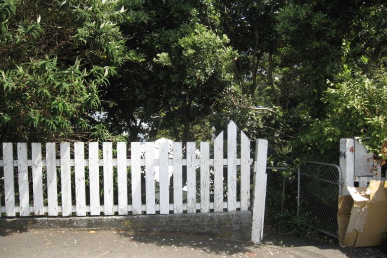 Photo of property in 64 Waipapa Road, Hataitai, Wellington, 6021