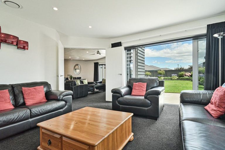 Photo of property in 5 Watt Court, Mahora, Hastings, 4120