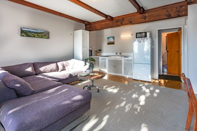 Photo of property in 101 Tukere Drive, Whangamata, 3620