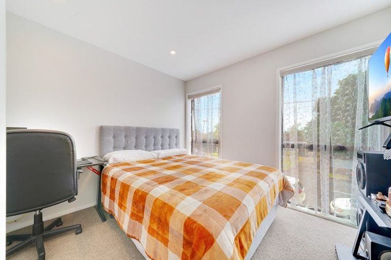 Photo of property in 3/2 Parson Lane, Papatoetoe, Auckland, 2025