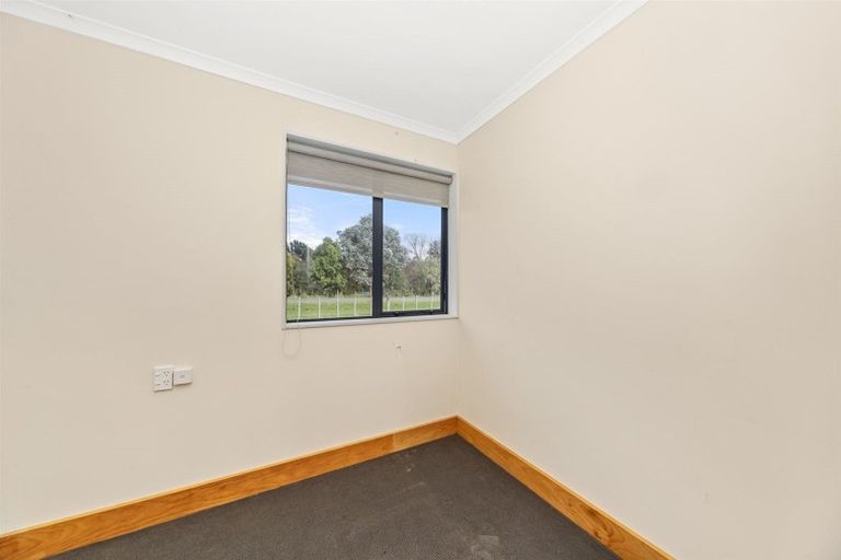 Photo of property in 18 Godley Street, Halcombe, Feilding, 4779