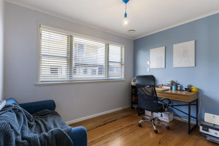 Photo of property in 798 Whangaparaoa Road, Manly, Whangaparaoa, 0930