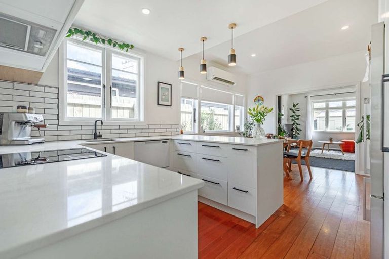 Photo of property in 16b James Street, Victoria, Rotorua, 3010