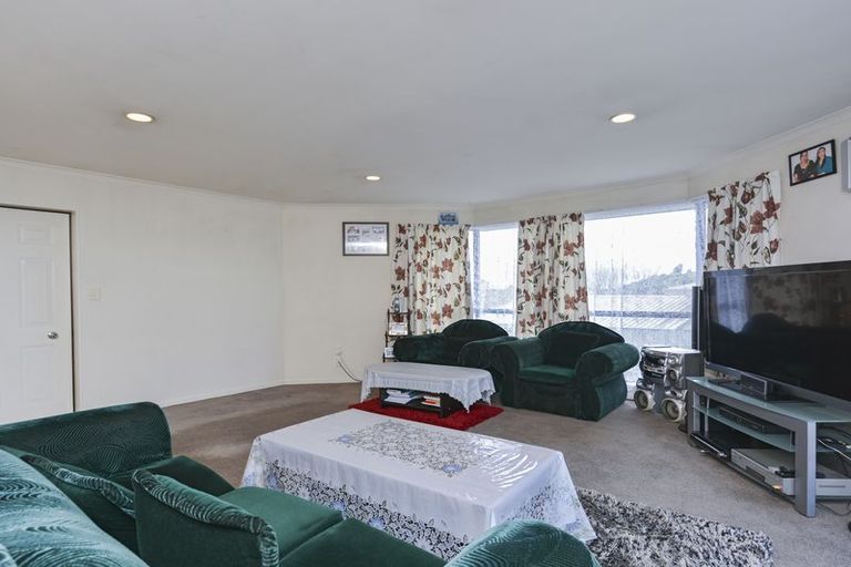 Photo of property in 109 Meander Drive, Welcome Bay, Tauranga, 3112