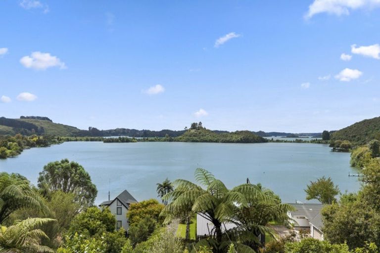 Photo of property in 308 State Highway 33, Tikitere, Rotorua, 3074