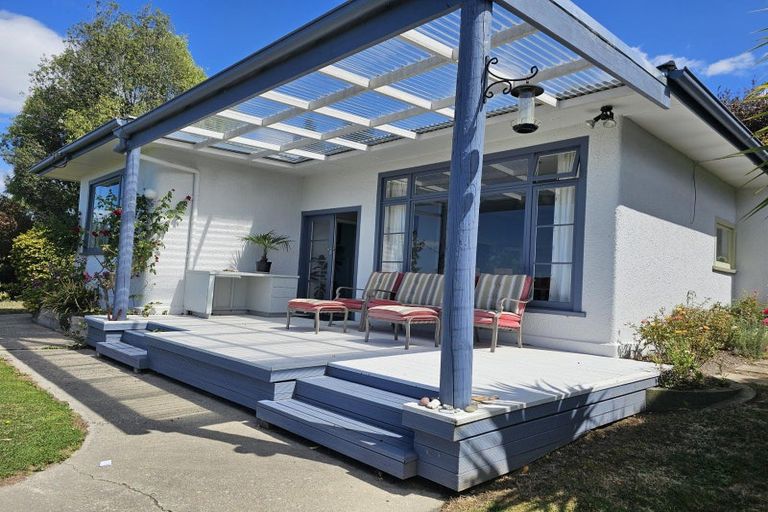 Photo of property in 12 Tay Street, Oamaru North, Oamaru, 9400