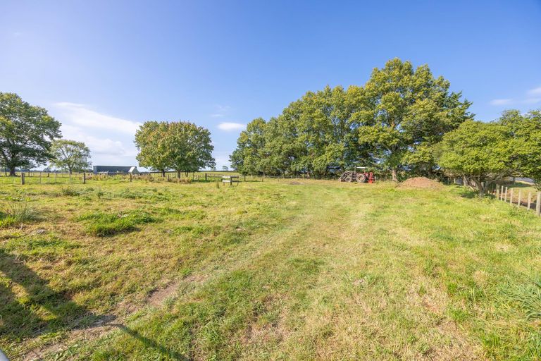 Photo of property in 672 Henry Road, Taupiri, 3791