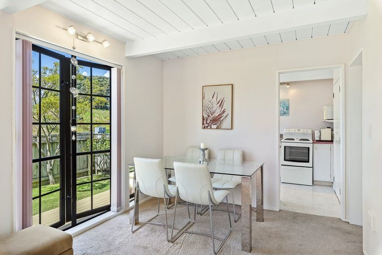 Photo of property in 369 Kapiti Road, Paraparaumu Beach, Paraparaumu, 5032