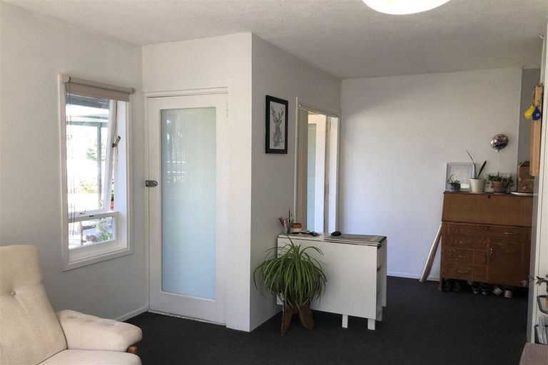 Photo of property in 1/71 Church Street, Devonport, Auckland, 0624