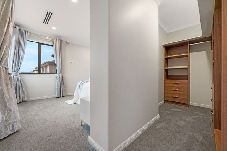 Photo of property in 11 Castlebane Drive, Flat Bush, Auckland, 2019