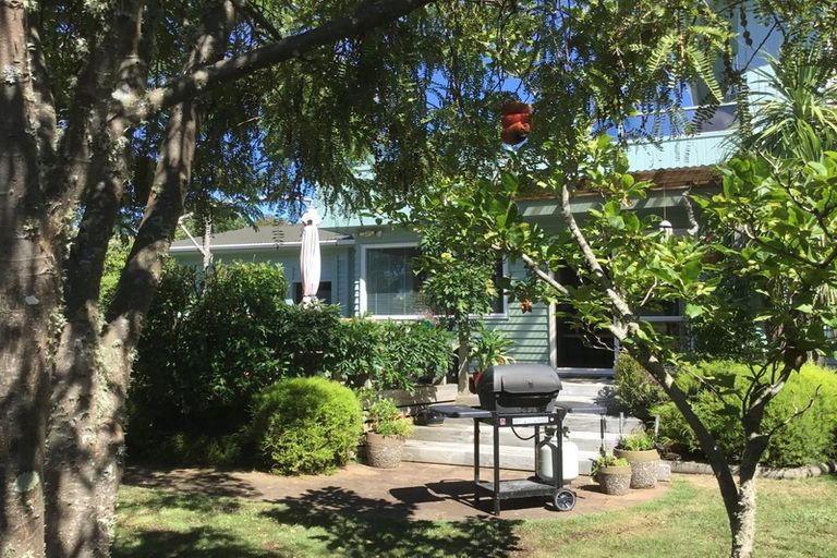 Photo of property in 13 Kapuka Place, Wharewaka, Taupo, 3330