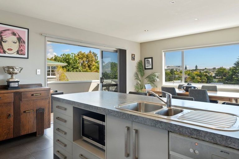 Photo of property in 31b Linley Terrace, Judea, Tauranga, 3110