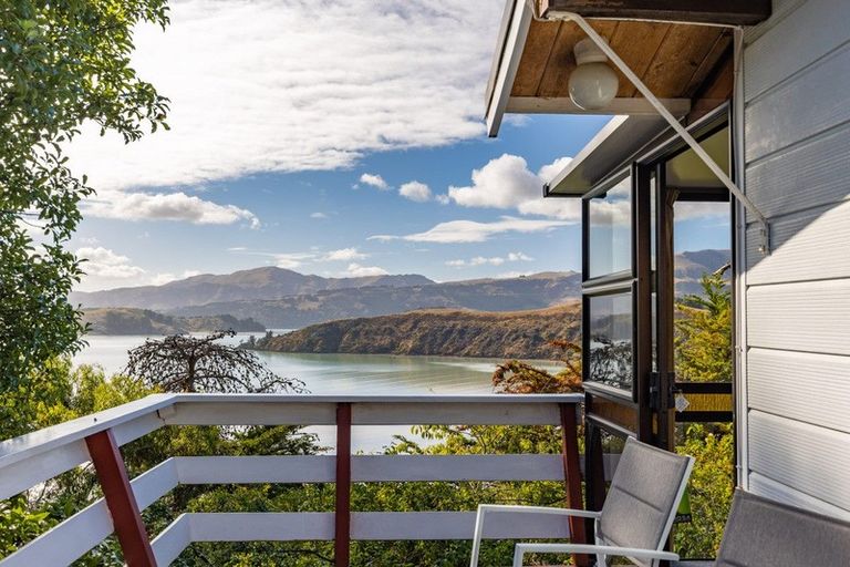 Photo of property in 151 Main Road, Allandale, Lyttelton, 8971