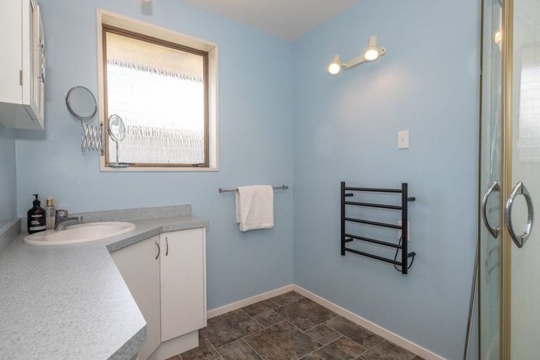 Photo of property in 5 Hawes Street, Waimangaroa, Westport, 7891