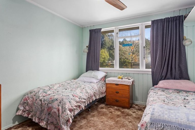 Photo of property in 126 Onslow Street, Kawerau, 3127