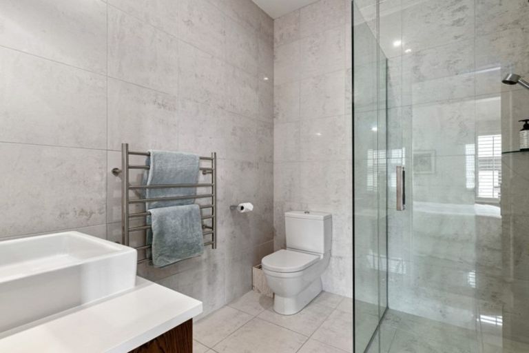 Photo of property in 7 Tio Lane, Omaha, Warkworth, 0986