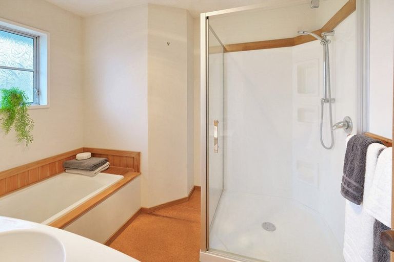 Photo of property in 40 Portman Street, Woolston, Christchurch, 8062