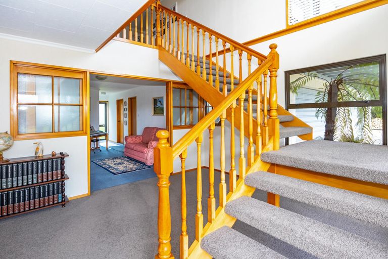 Photo of property in 32a Campbell Street, Geraldine, 7930