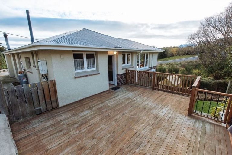 Photo of property in 4 Harwich Street, Balclutha, 9230