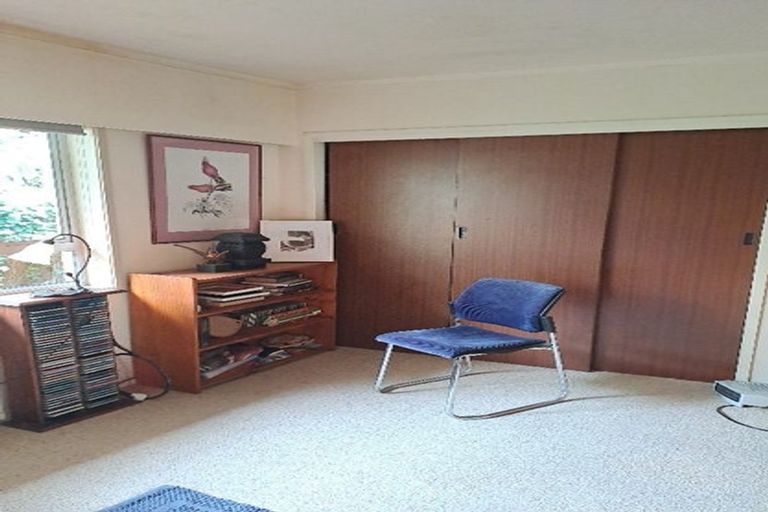 Photo of property in 3/11 Pakuranga Road, Pakuranga, Auckland, 2010