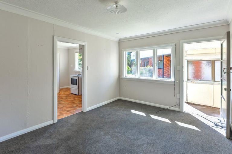 Photo of property in 69 Te Moana Road, Waikanae Beach, Waikanae, 5036